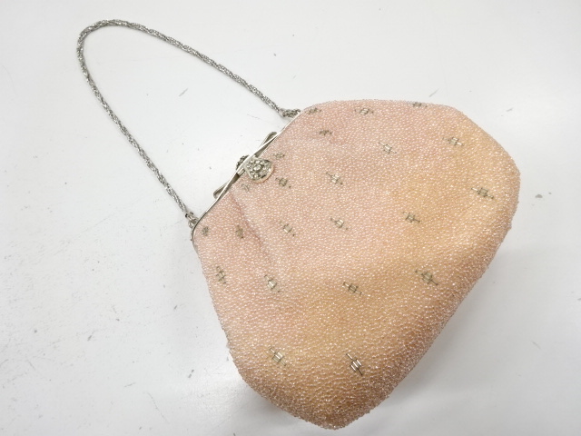 Japanese Kimono / Others Beads